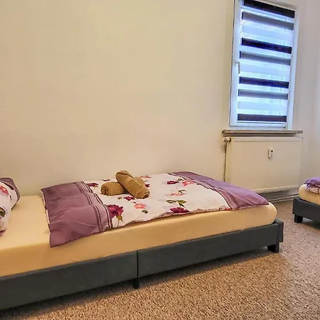 Cozy In  *