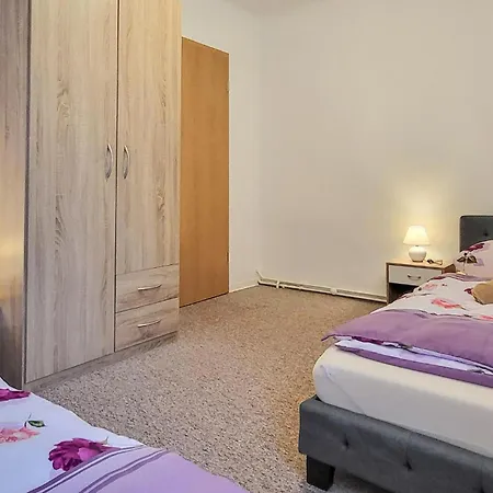 Cozy In * Friedrichroda